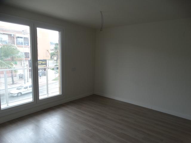 Flat for Rent in Alhaurín de la Torre