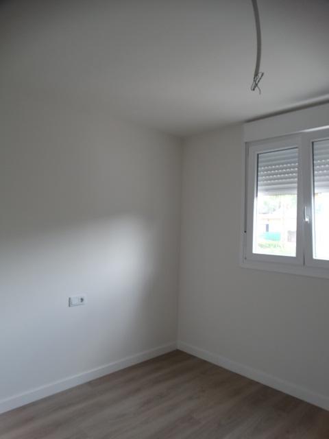 Flat for Rent in Alhaurín de la Torre