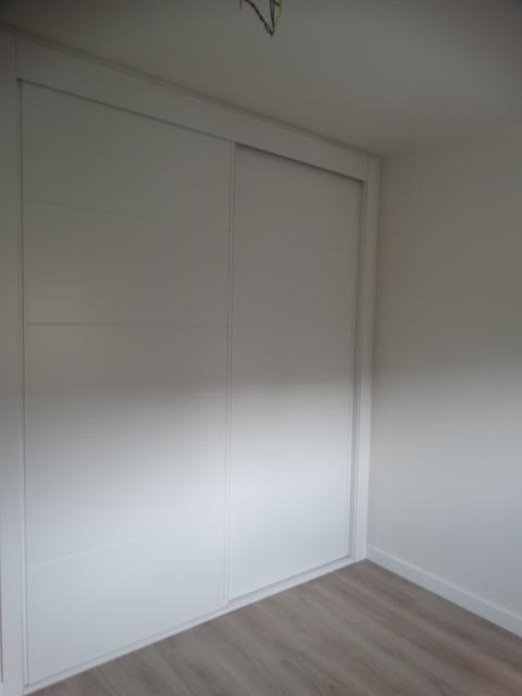 Flat for Rent in Alhaurín de la Torre