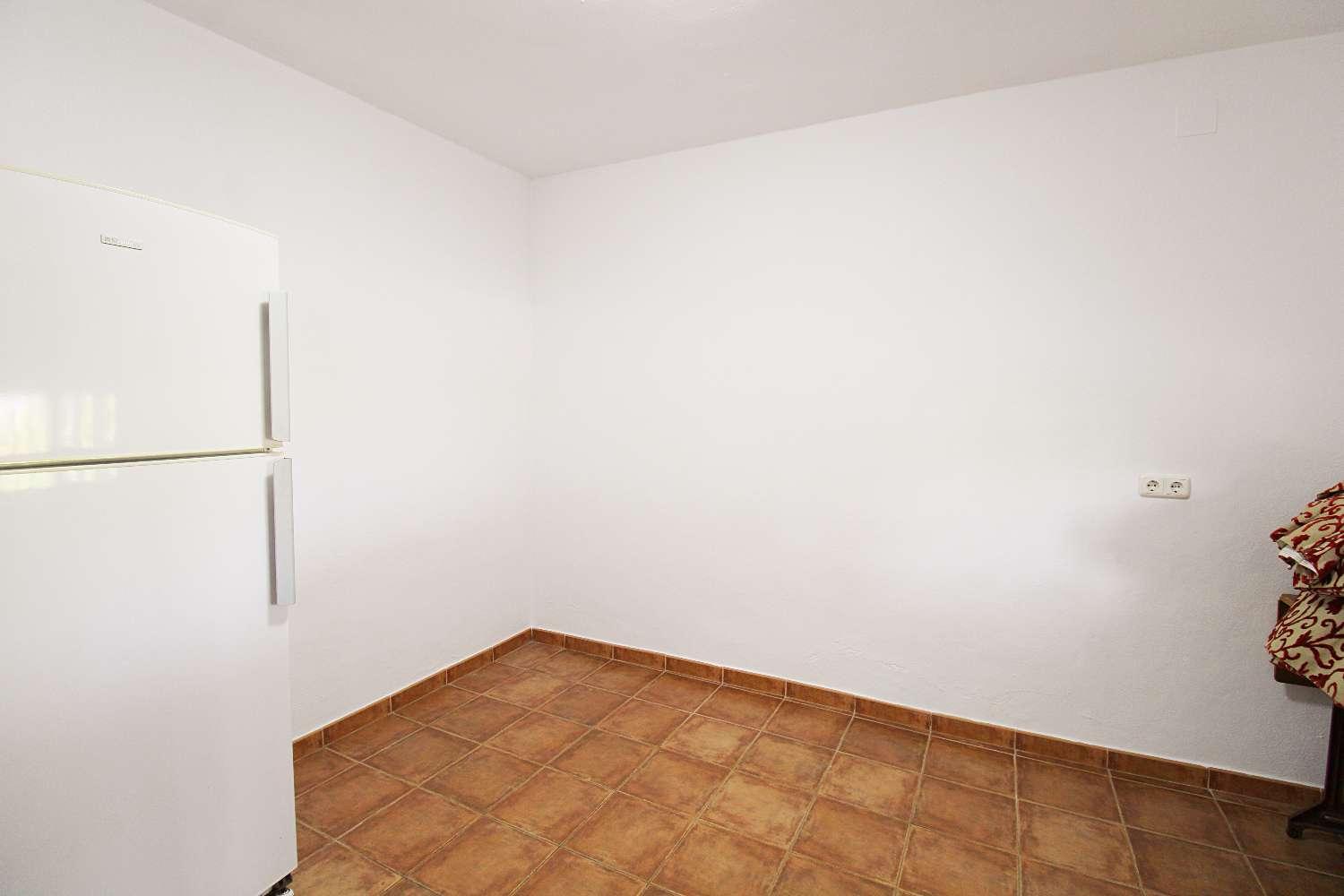 Villa en Alquiler en Alhaurín de la Torre