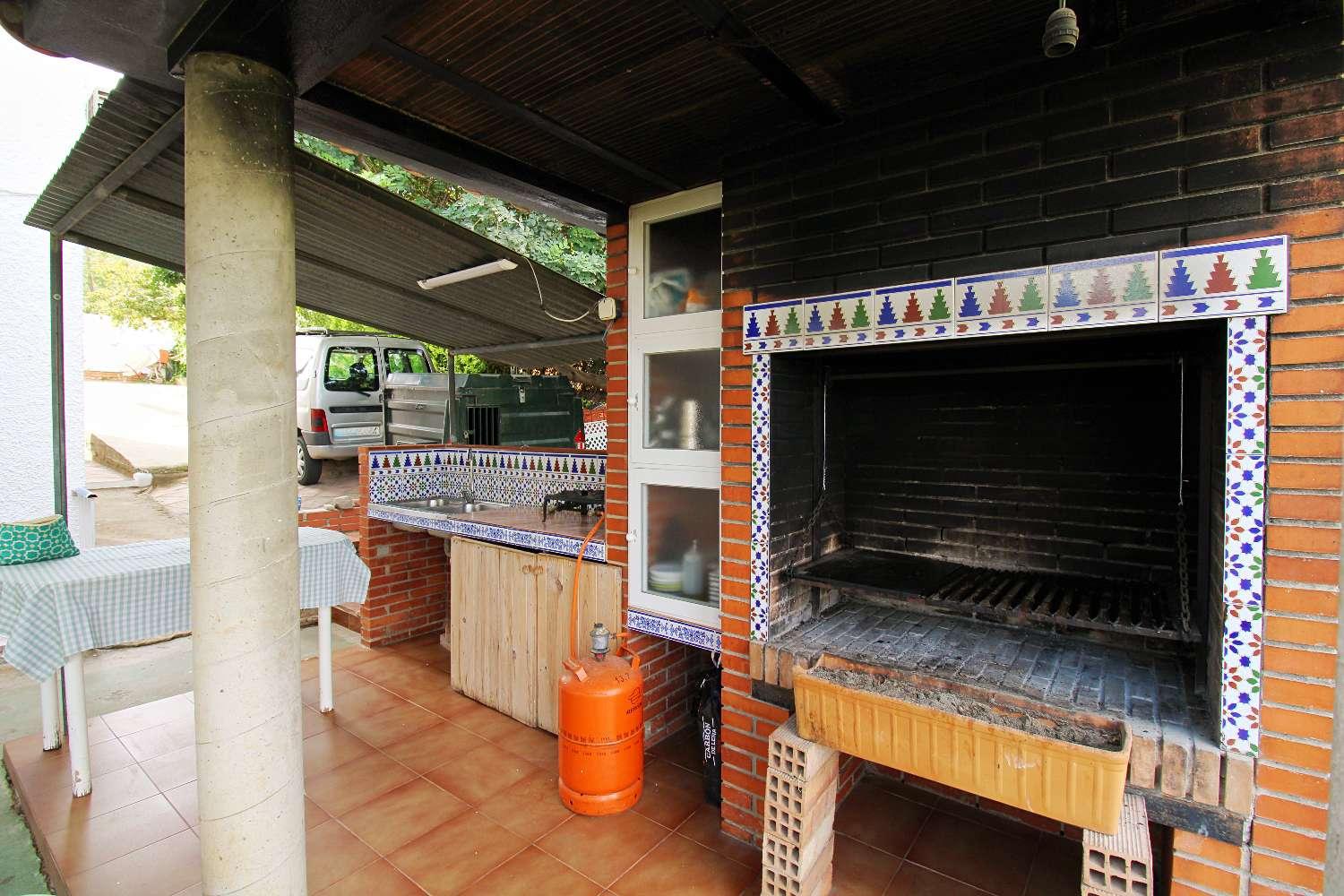 Villa en Alquiler en Alhaurín de la Torre