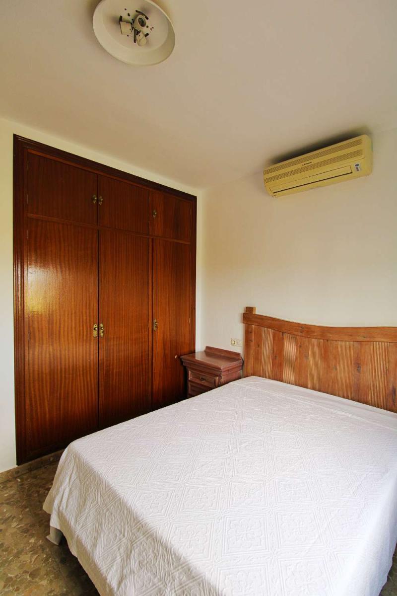 Villa en Alquiler en Alhaurín de la Torre
