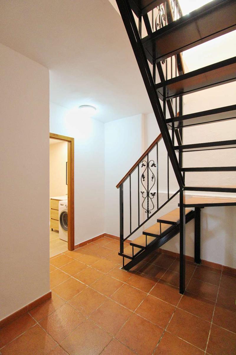 Villa en Alquiler en Alhaurín de la Torre