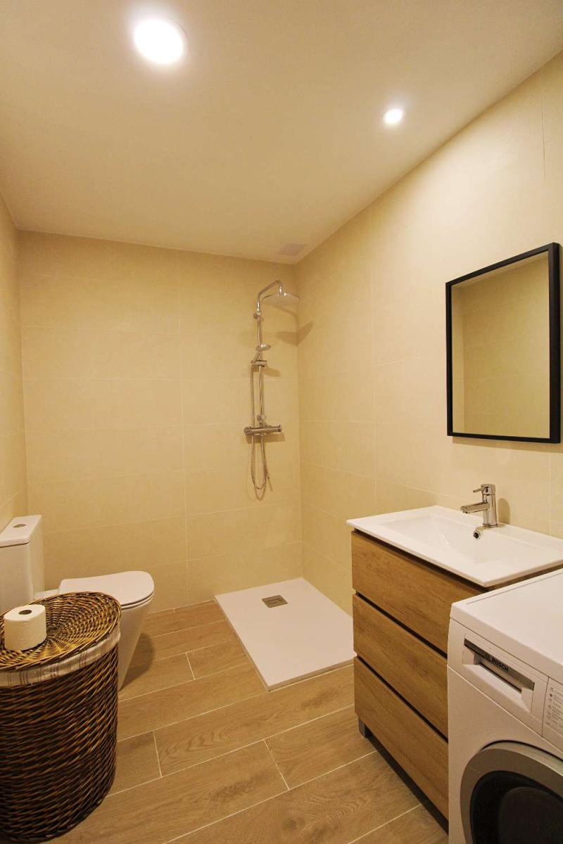 Villa en Alquiler en Alhaurín de la Torre