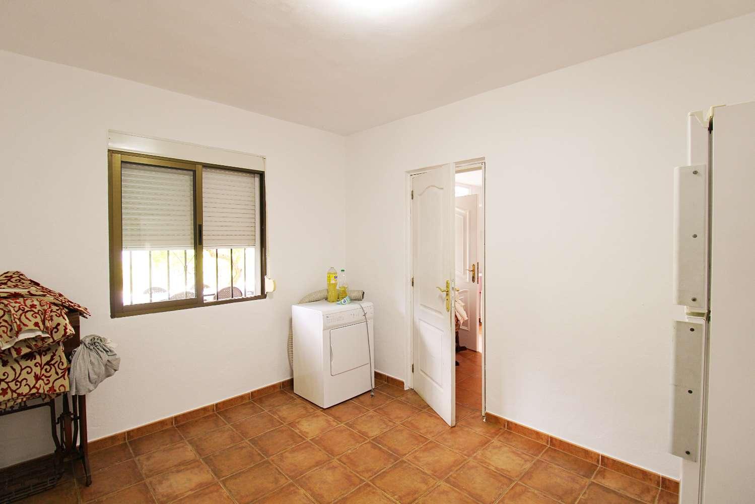 Villa en Alquiler en Alhaurín de la Torre