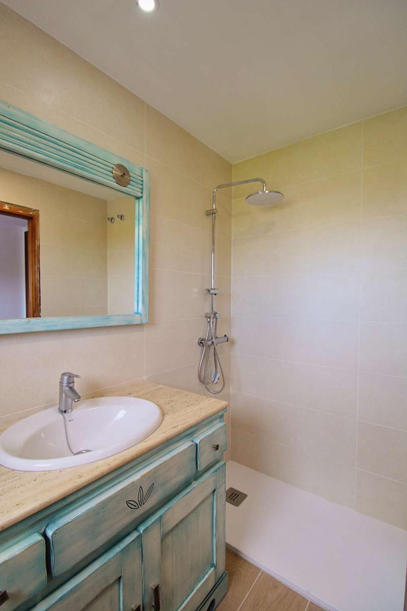 Villa en Alquiler en Alhaurín de la Torre
