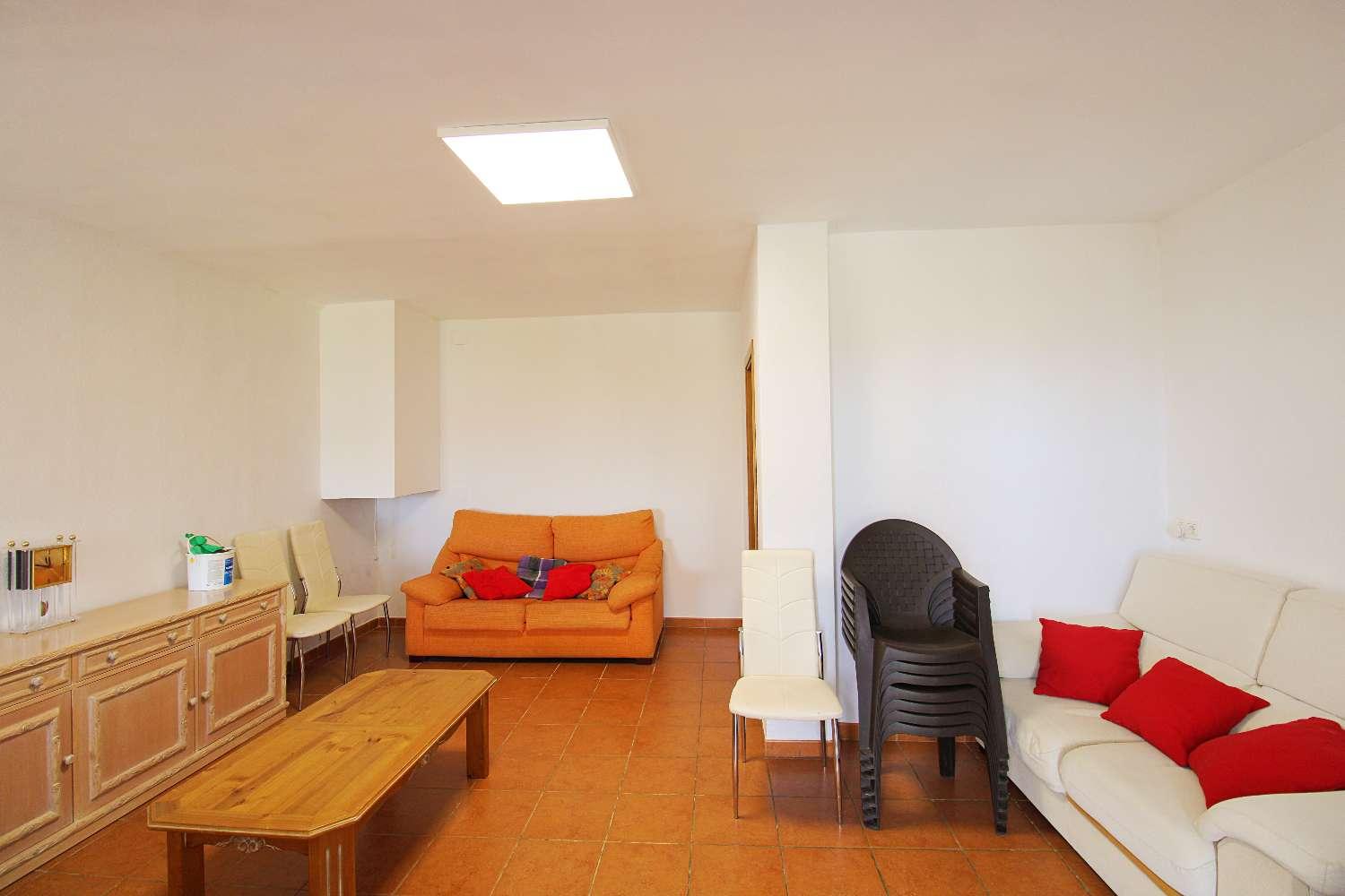 Villa en Alquiler en Alhaurín de la Torre