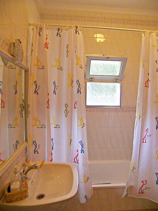Villa for Rent in Alhaurín de la Torre