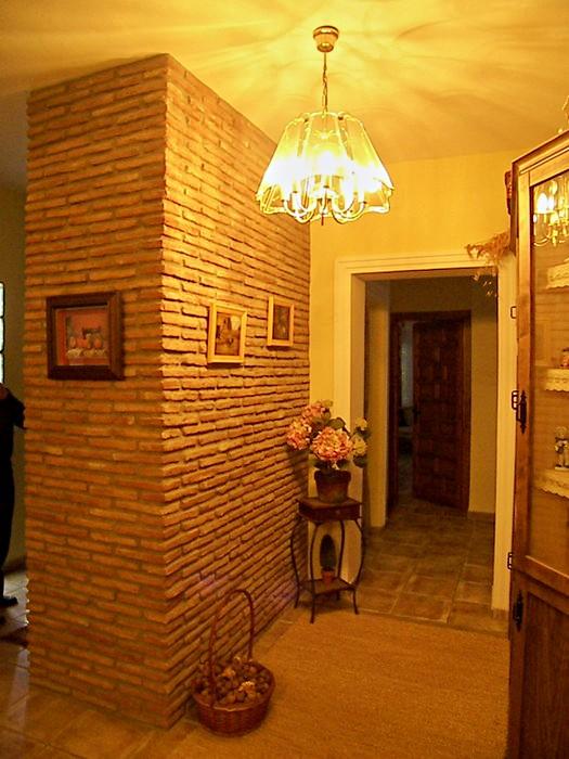 Villa for Rent in Alhaurín de la Torre