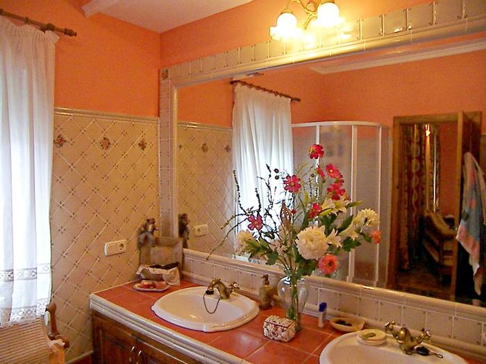 Villa for Rent in Alhaurín de la Torre