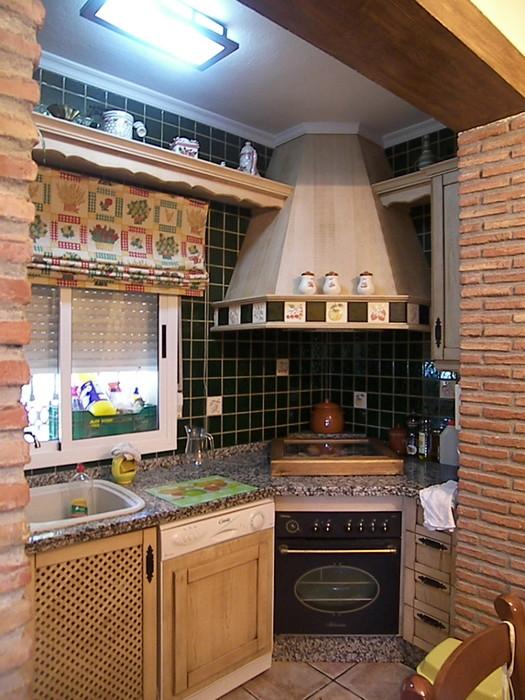 Villa for Rent in Alhaurín de la Torre