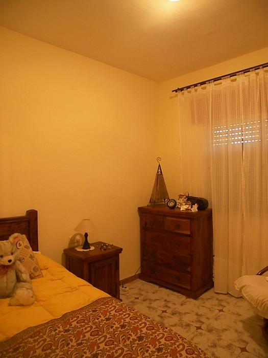 Villa for Rent in Alhaurín de la Torre