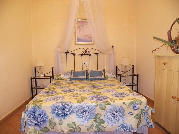 Villa for Rent in Alhaurín de la Torre