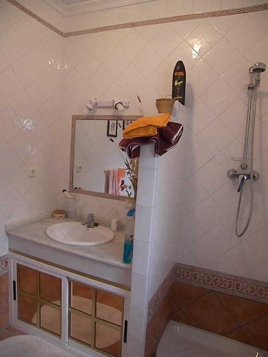 Villa for Rent in Alhaurín de la Torre