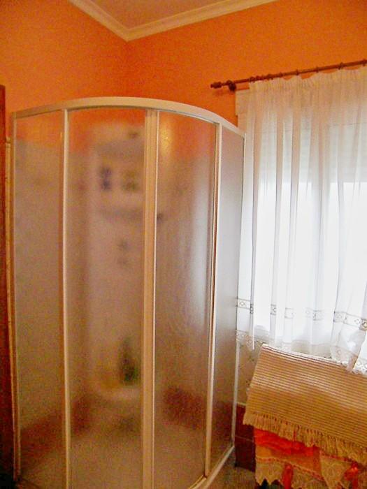 Villa for Rent in Alhaurín de la Torre