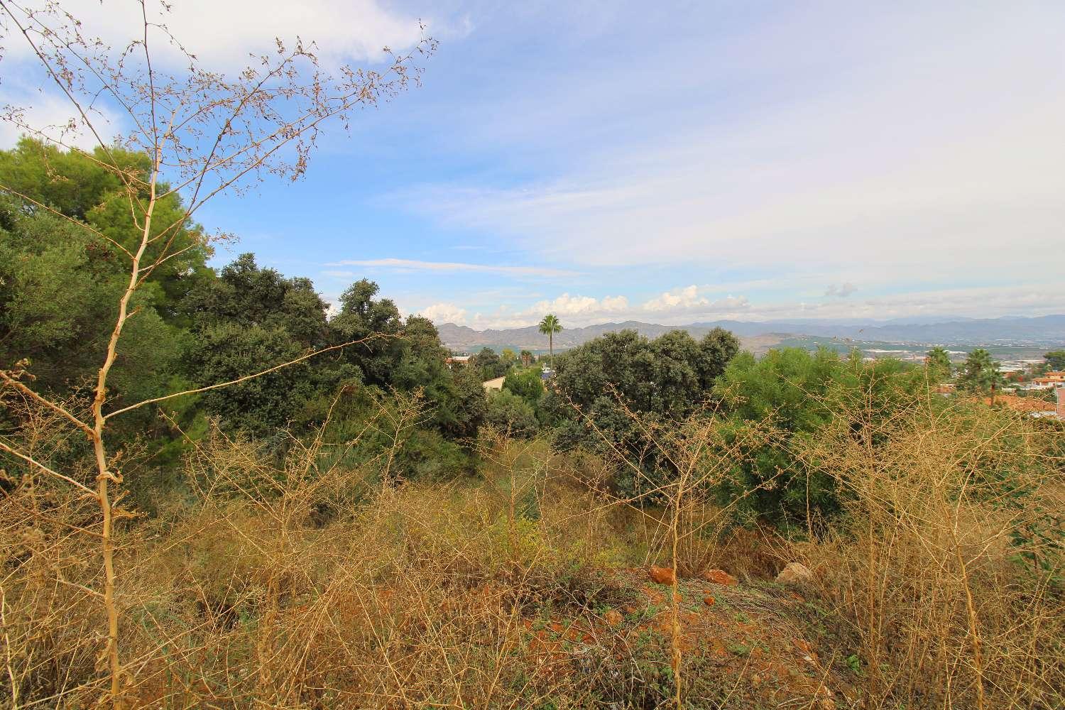 Parcela en Venta en Alhaurín de la Torre