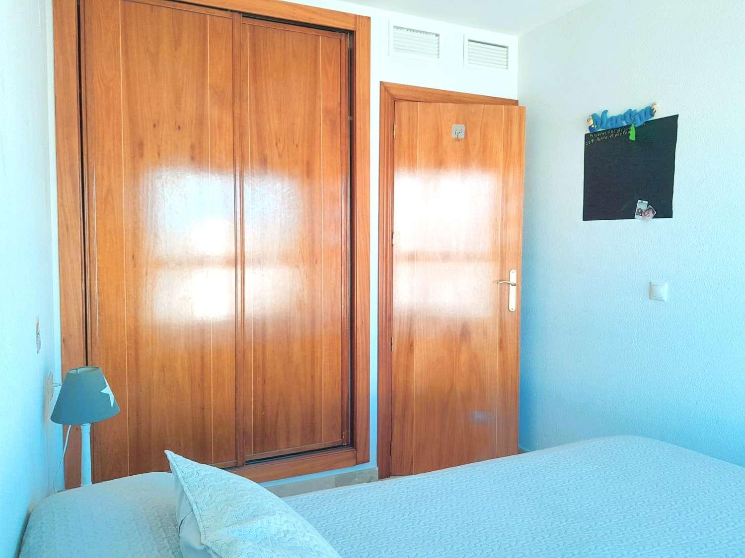 Ático en Venta en Calpe