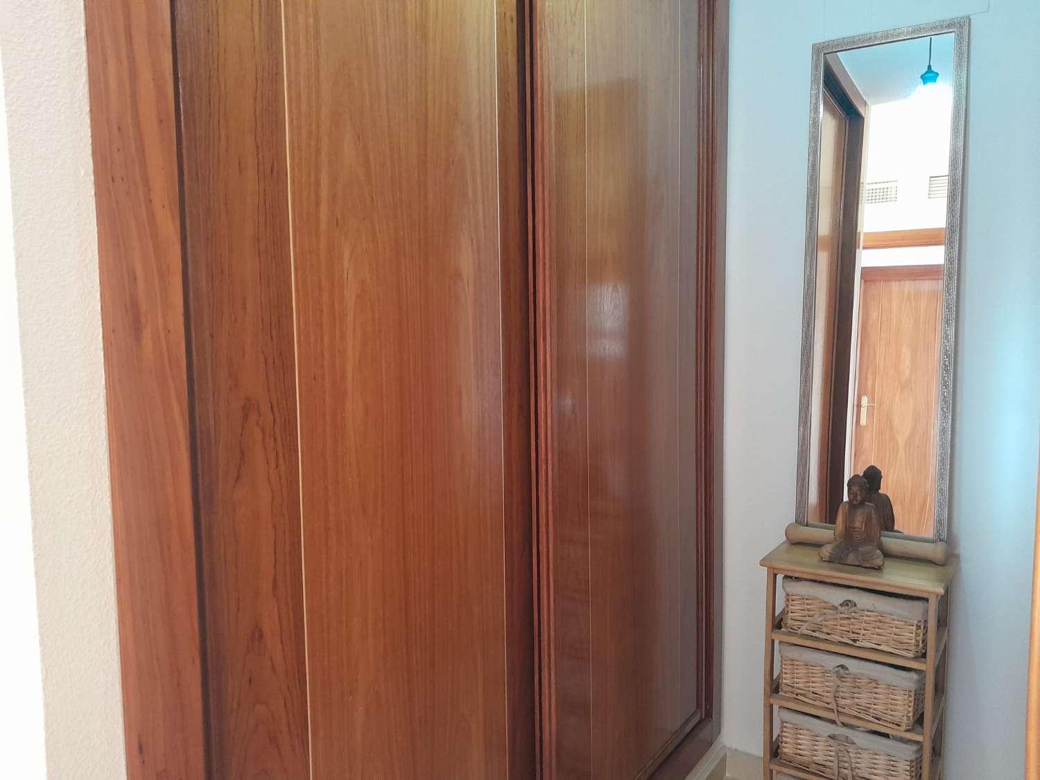 Ático en Venta en Calpe