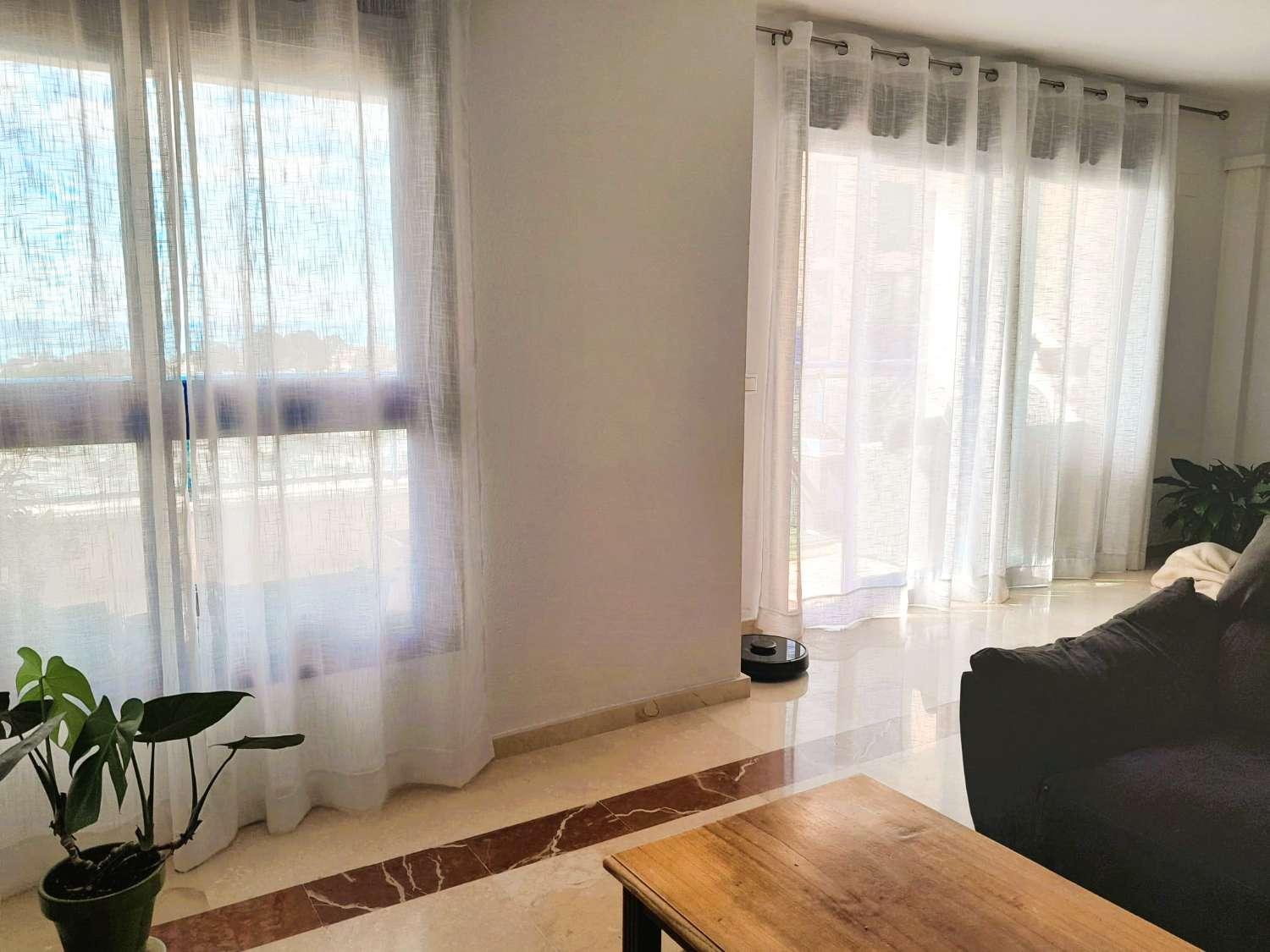 Ático en Venta en Calpe