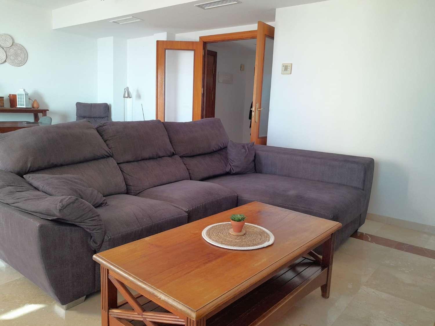 Ático en Venta en Calpe