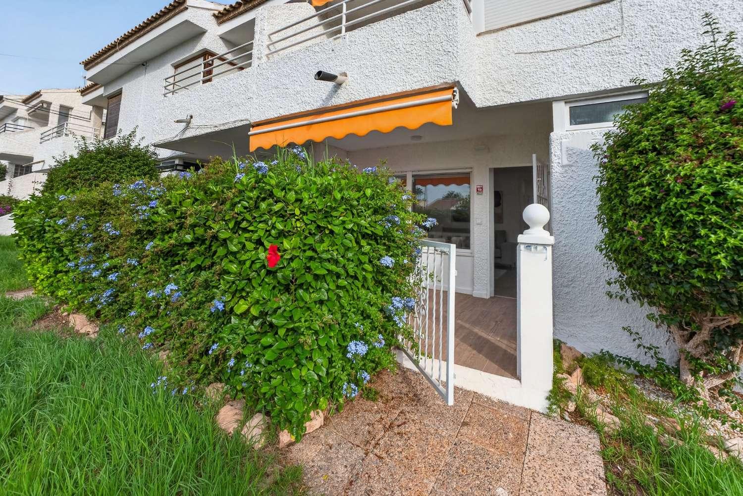 Adosado en Venta en Orihuela