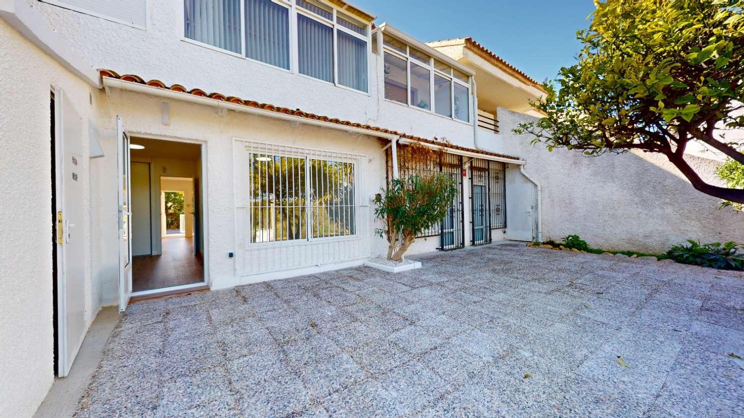 Adosado en Venta en Orihuela