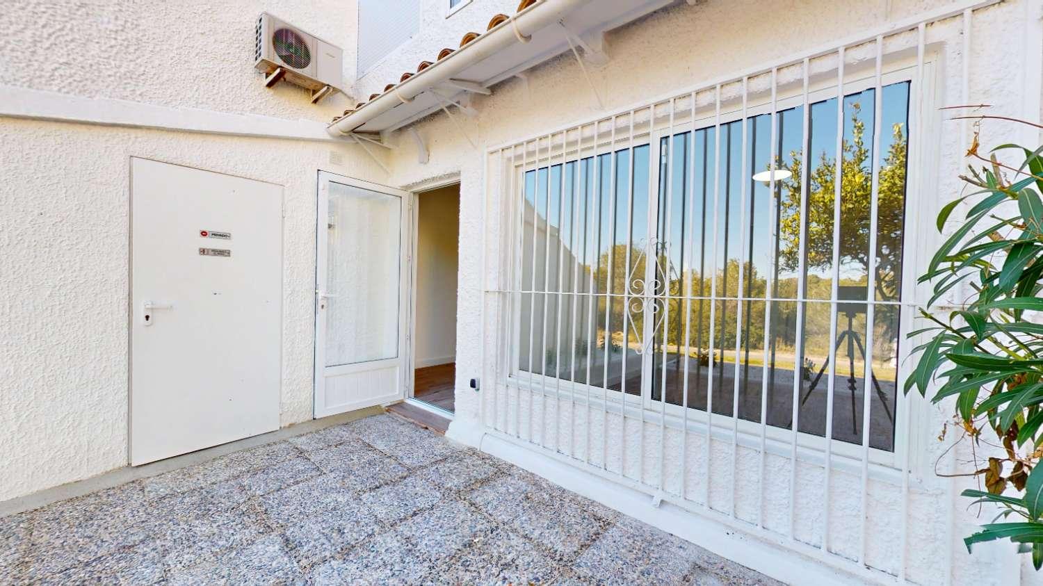 Adosado en Venta en Orihuela