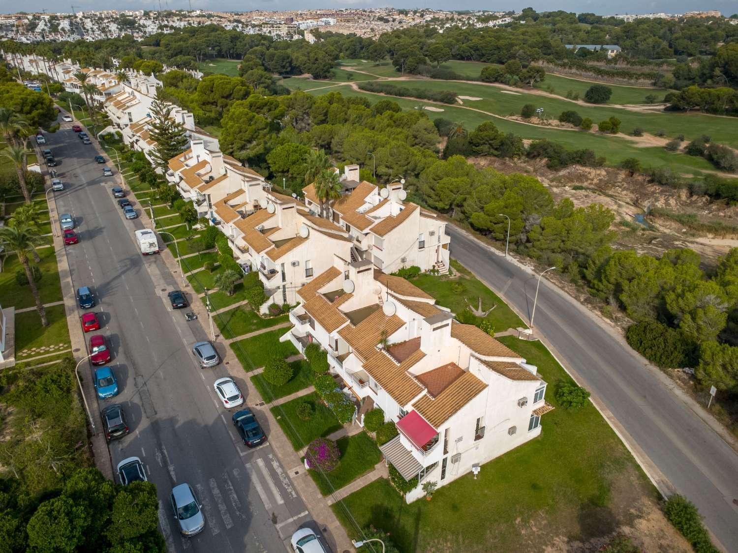 Adosado en Venta en Orihuela