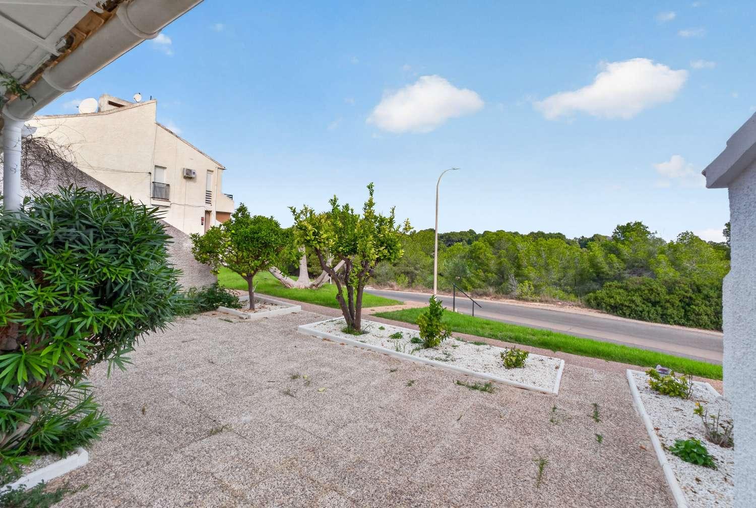 Adosado en Venta en Orihuela