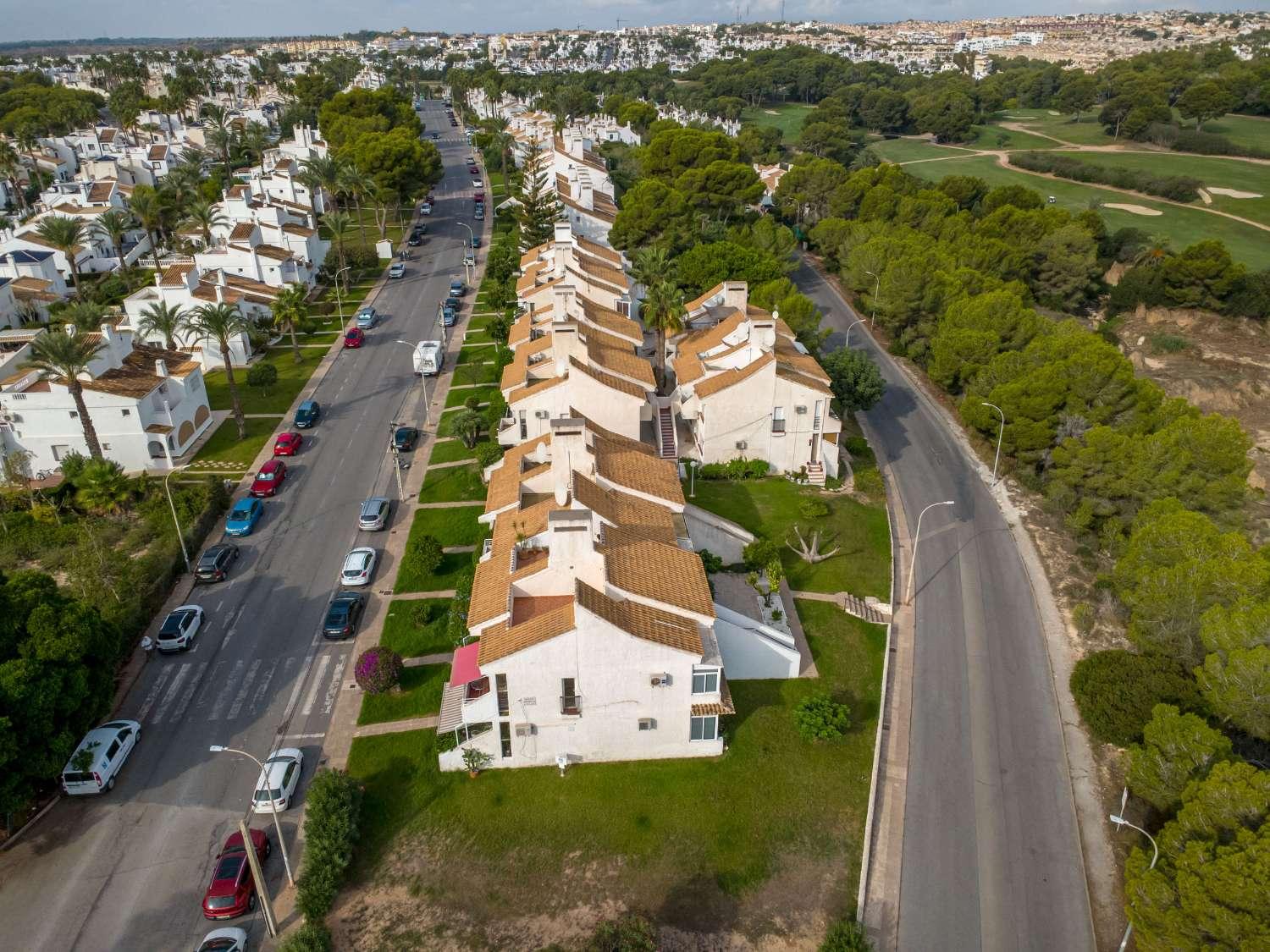 Adosado en Venta en Orihuela