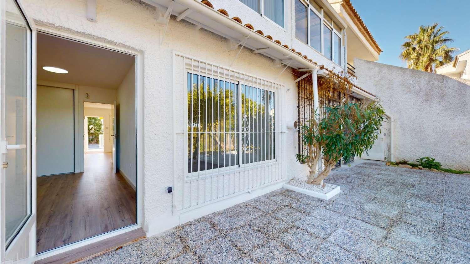 Adosado en Venta en Orihuela