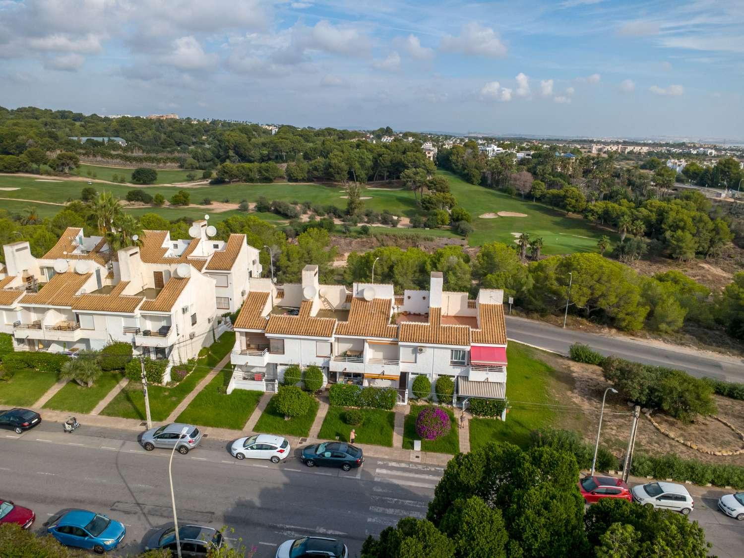 Adosado en Venta en Orihuela