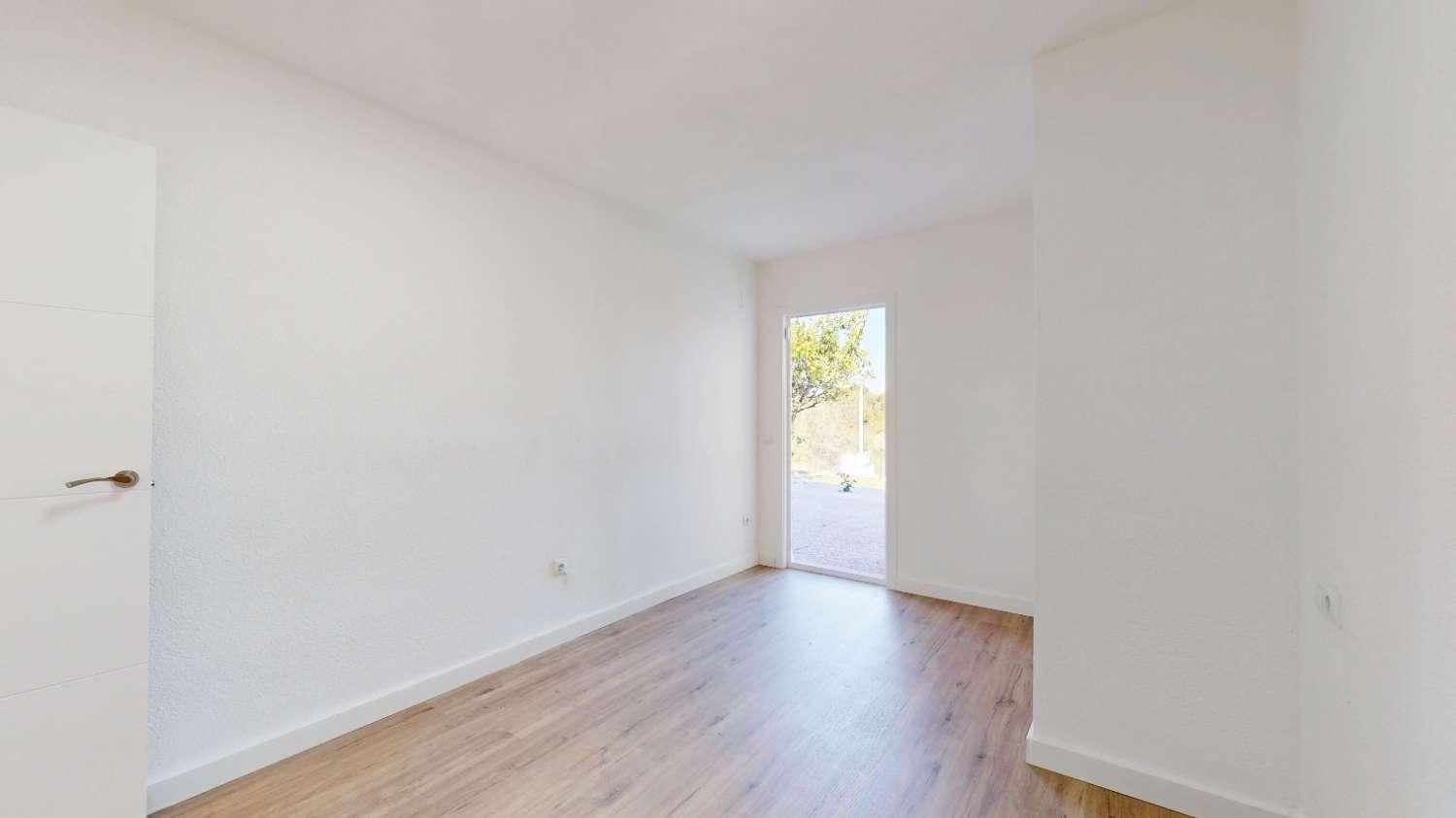 Adosado en Venta en Orihuela