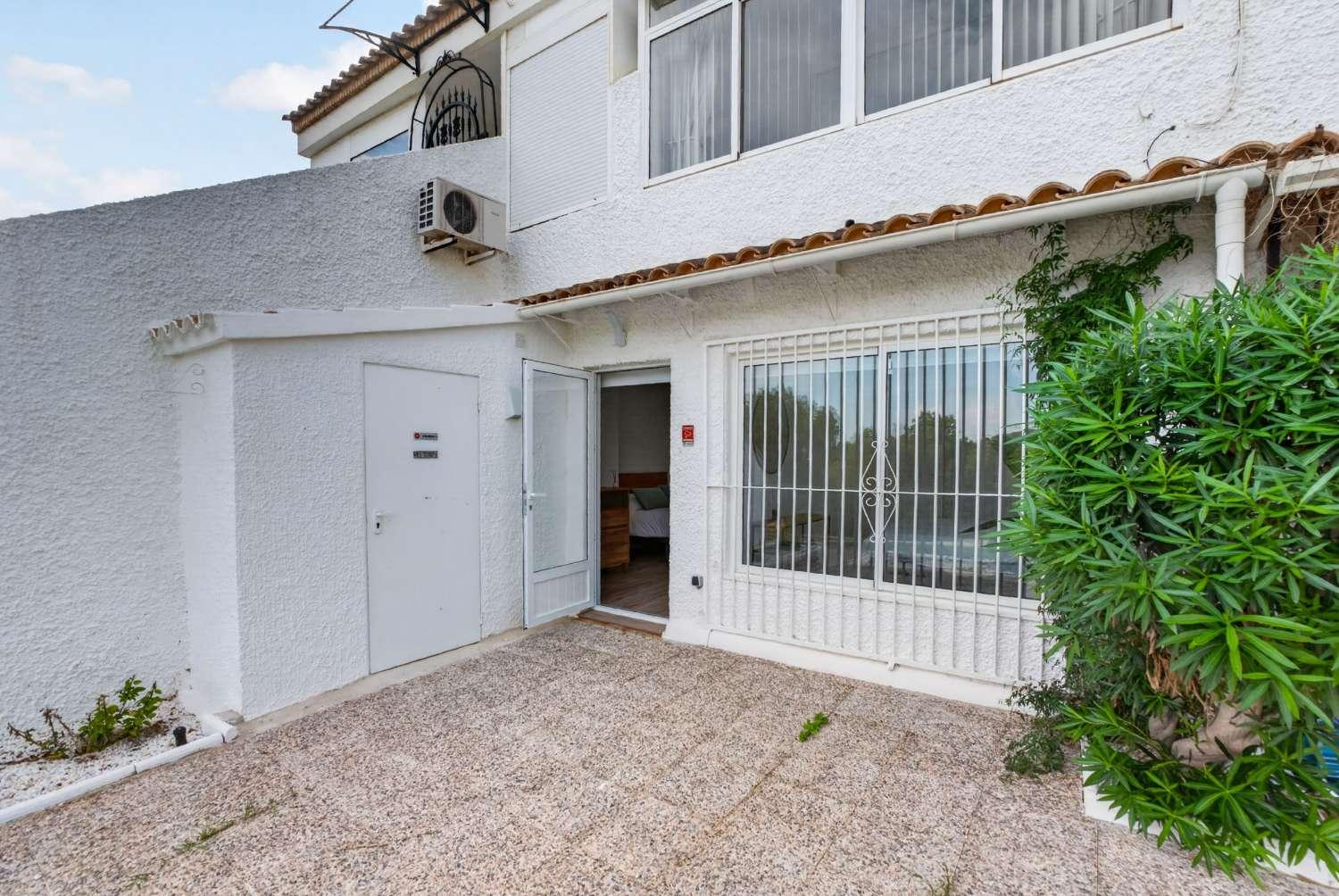 Adosado en Venta en Orihuela