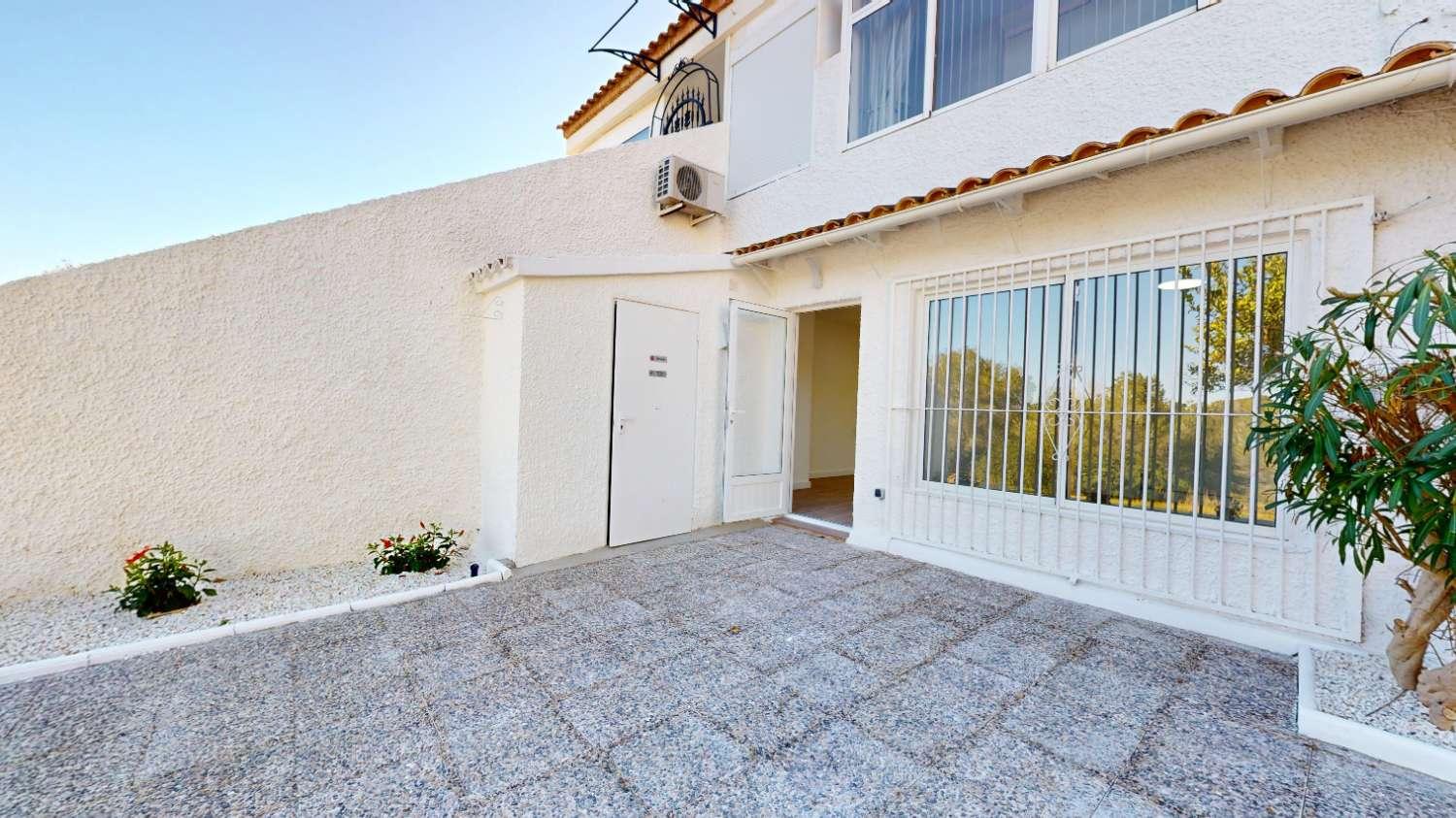 Adosado en Venta en Orihuela