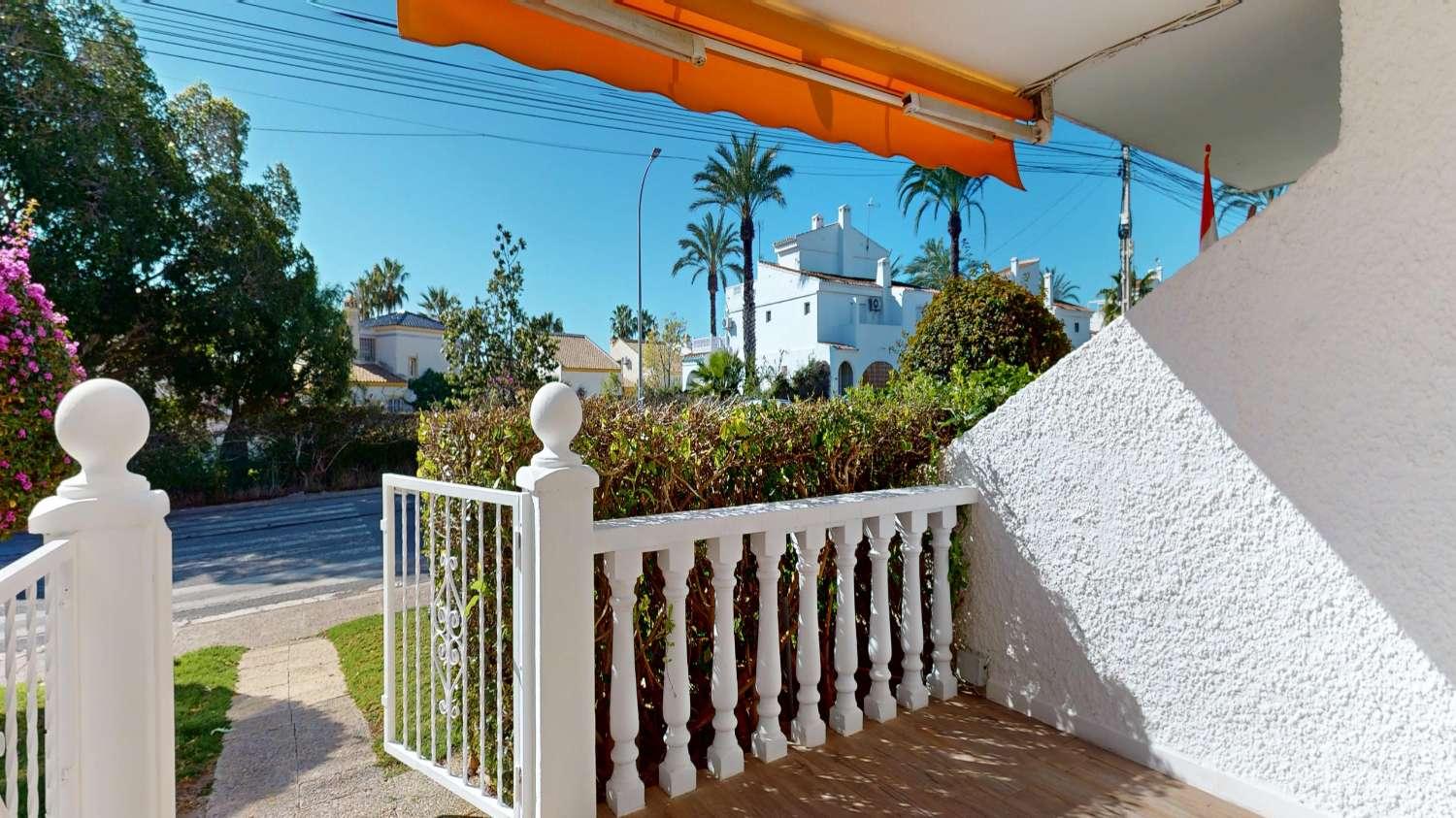 Adosado en Venta en Orihuela