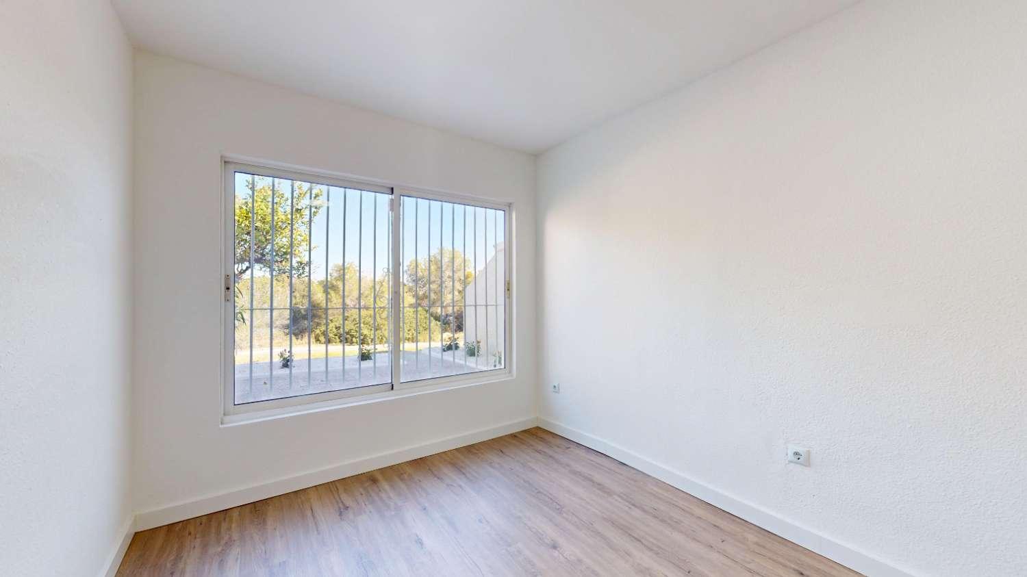 Adosado en Venta en Orihuela