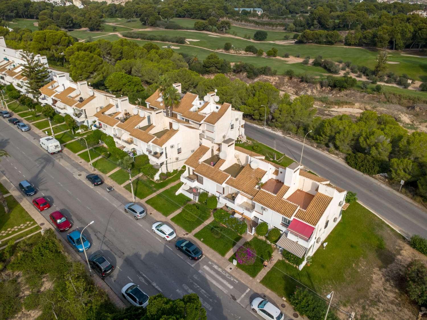 Adosado en Venta en Orihuela