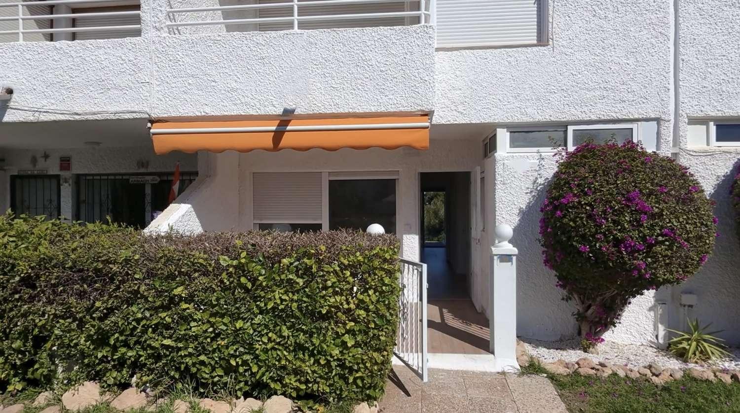 Adosado en Venta en Orihuela