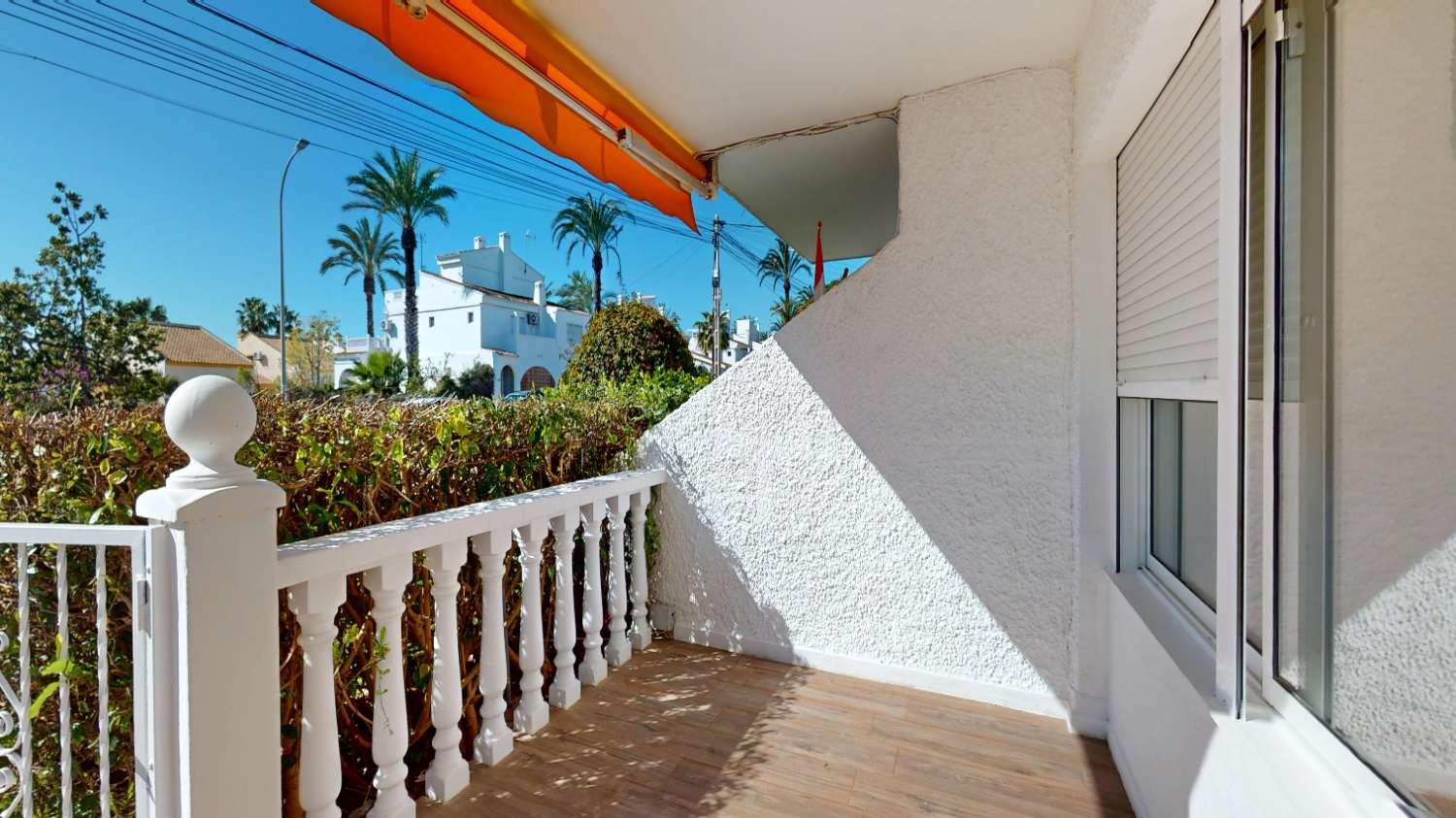Adosado en Venta en Orihuela