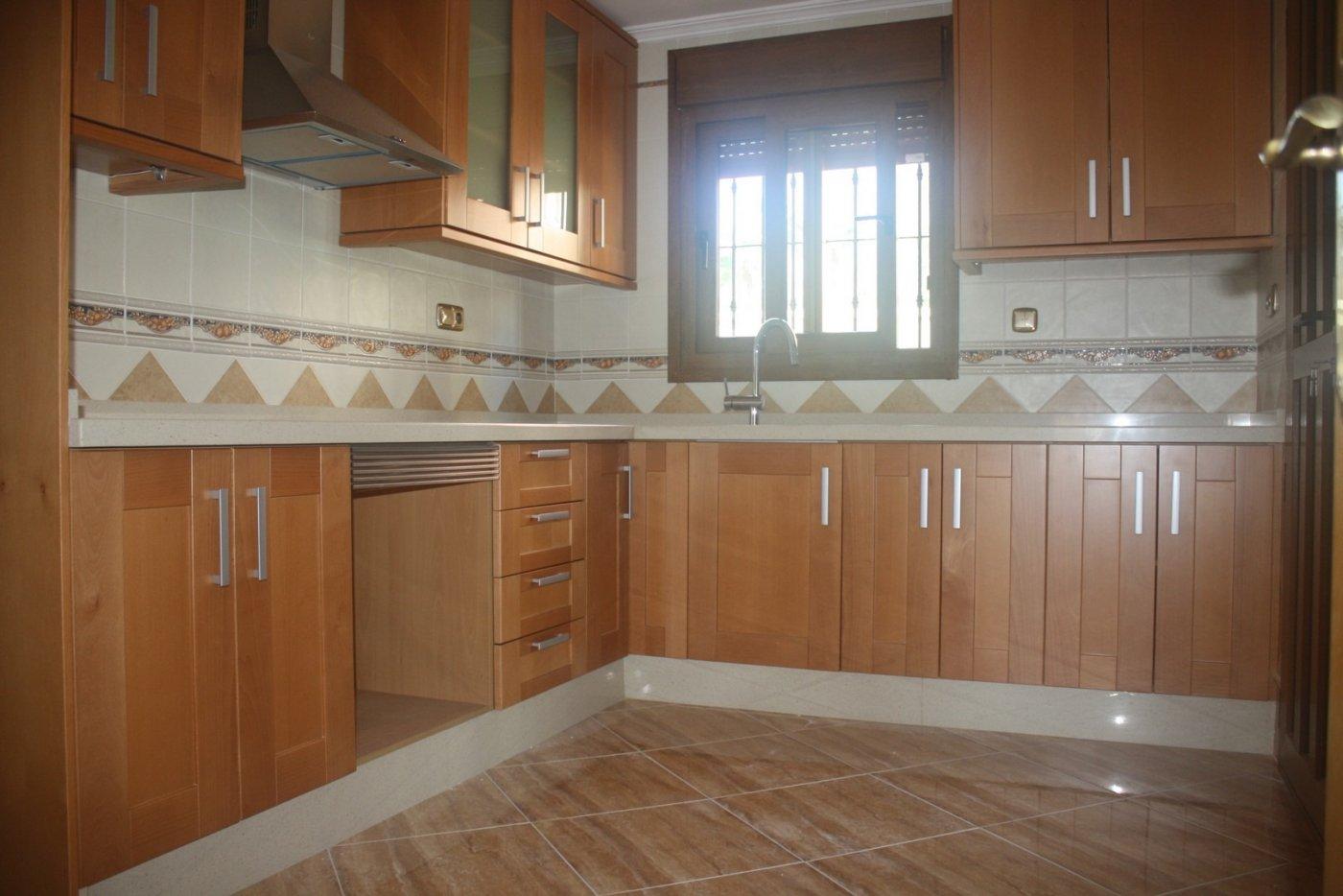 Villa en Venta en Torrevieja