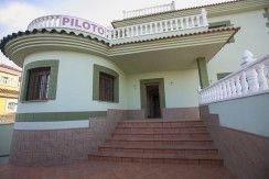 Villa en Venta en Torrevieja