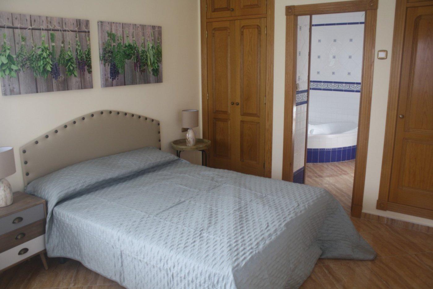 Villa en Venta en Torrevieja