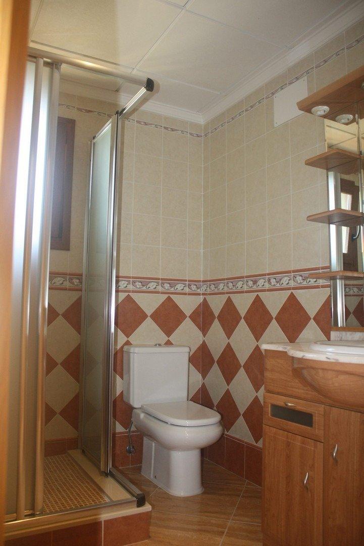 Villa en Venta en Torrevieja