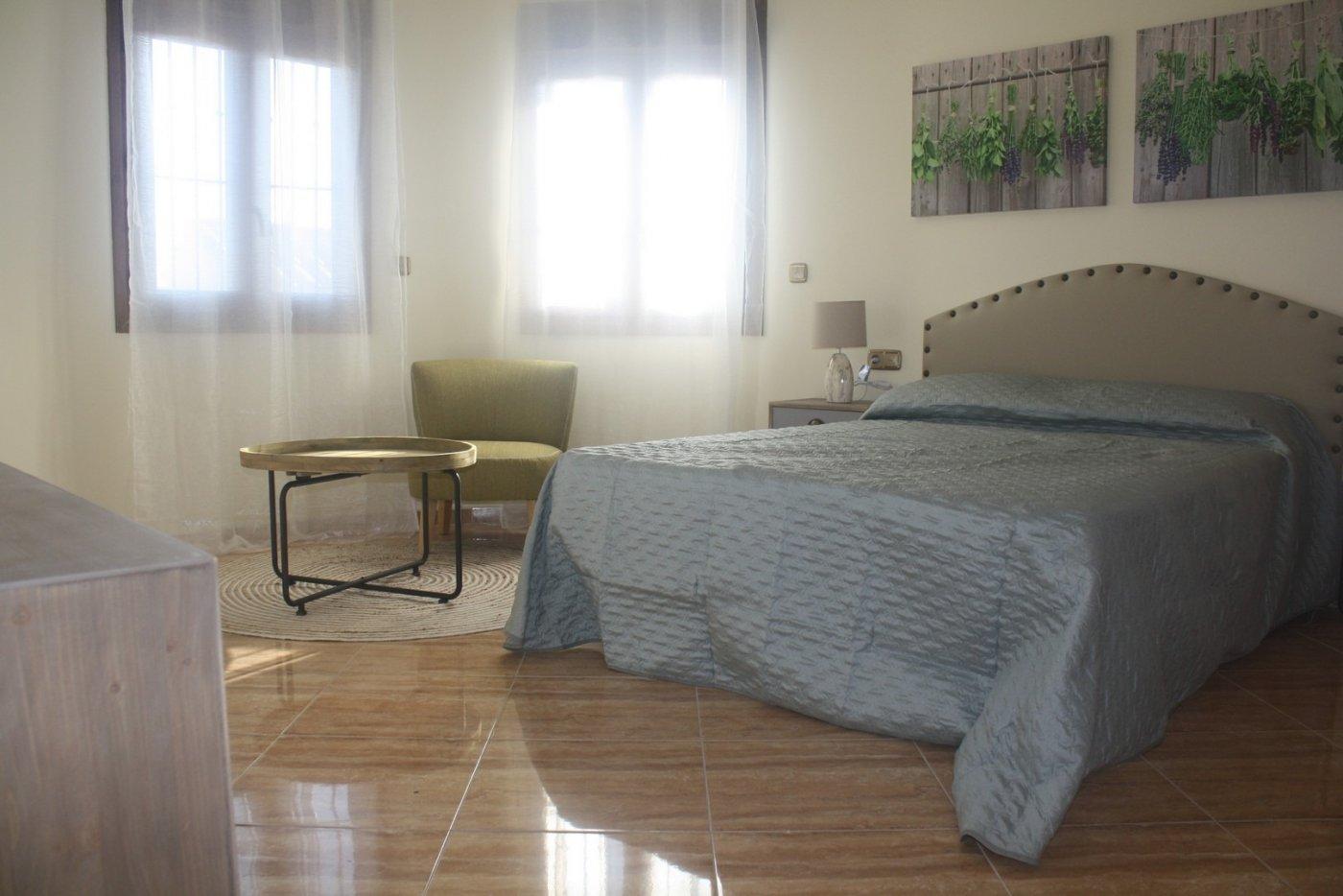 Villa en Venta en Torrevieja