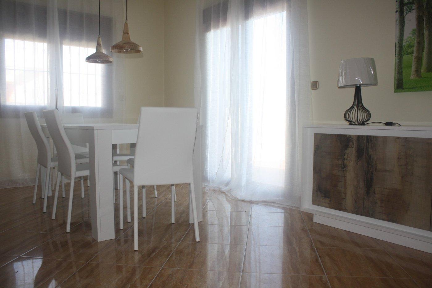 Villa en Venta en Torrevieja