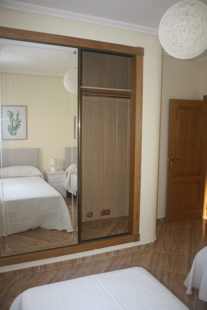 Villa en Venta en Torrevieja