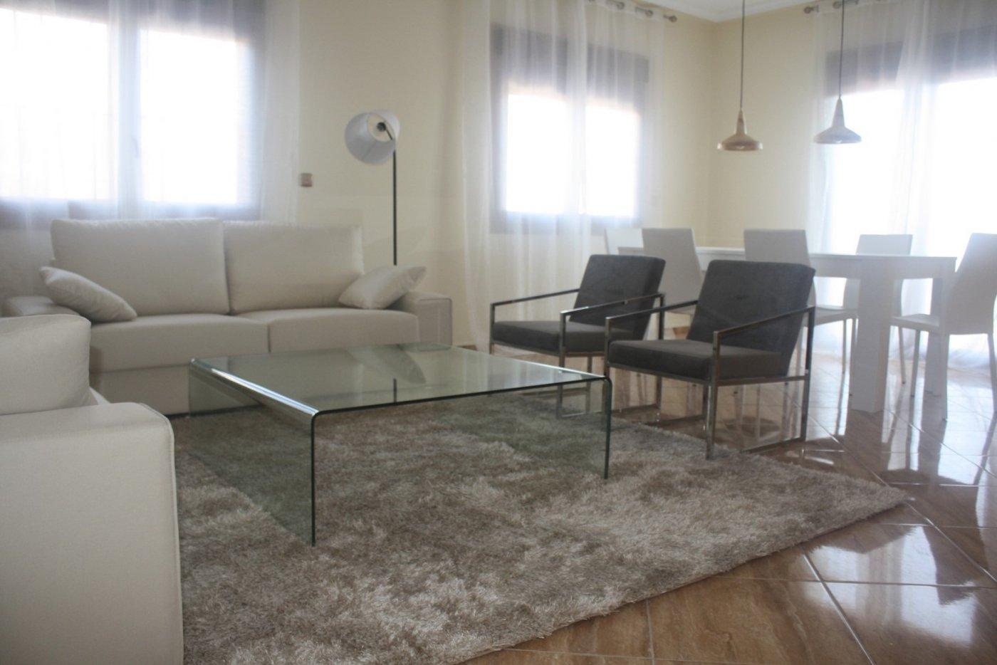 Villa en Venta en Torrevieja