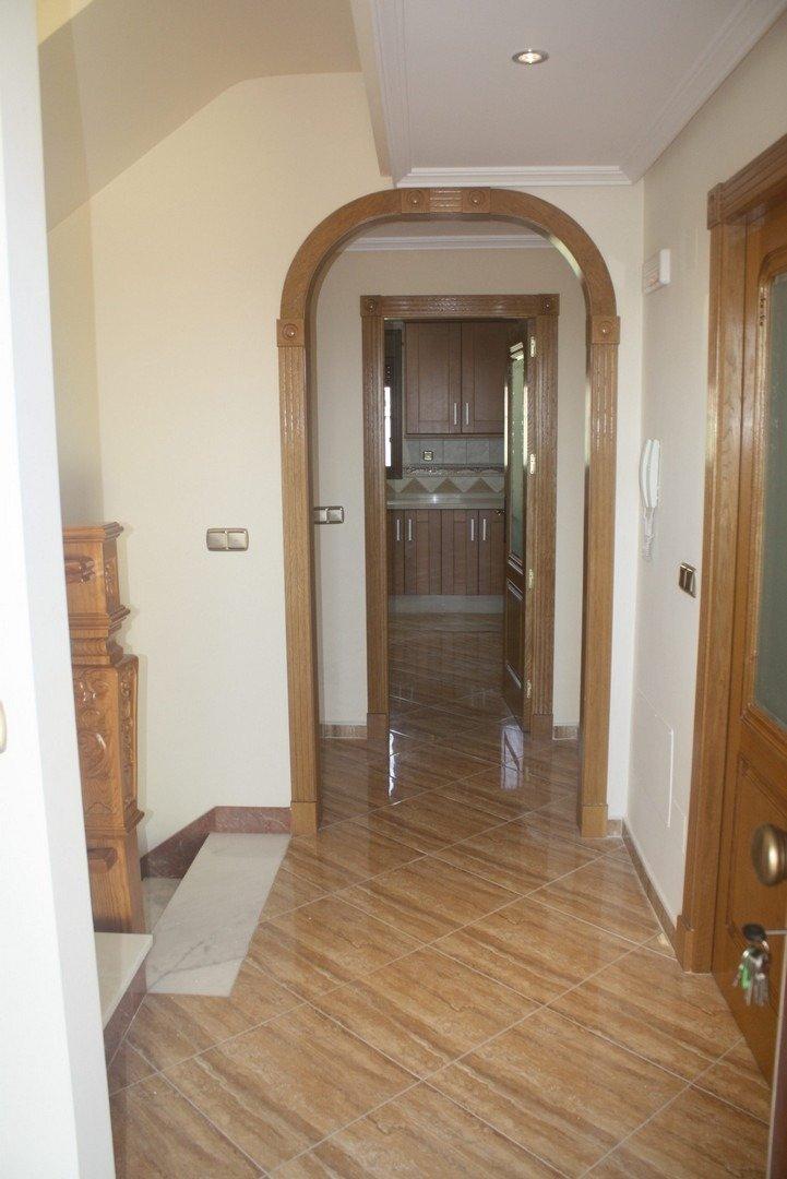 Villa en Venta en Torrevieja