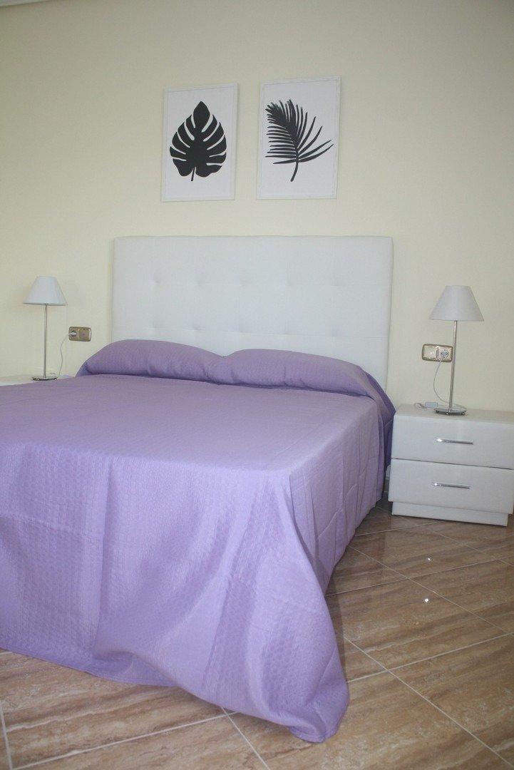 Villa en Venta en Torrevieja